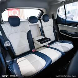 جیتۆر X50